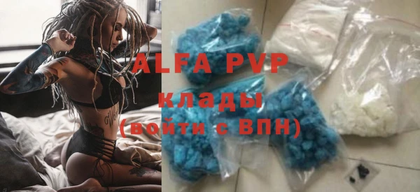 ECSTASY Кодинск