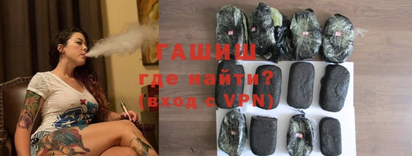 кокс Киренск