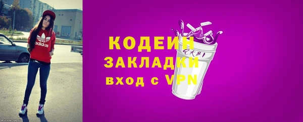 ECSTASY Кодинск