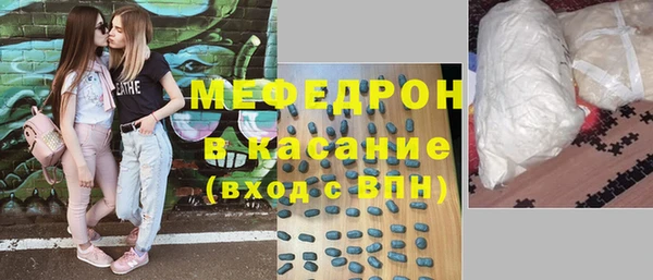 кокс Киренск