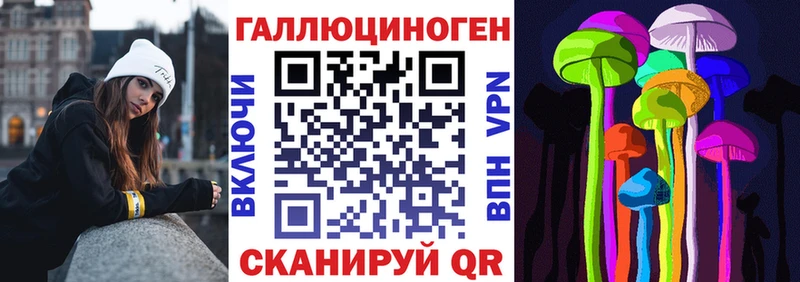 Купить  Емва  Псилоцибиновые грибы Cubensis 